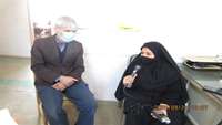 آموزش مدیریت افسردگی ووسواس درزبان رادیوی سمنان