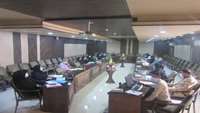 برگزاری " کمیته پدیکولوز" شهرستان سمنان درتاریخ 28/6/1401