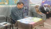                         آموزش پیشگیری از مواد مخدر توسط پژوهشگر و درمانگراعتیاد