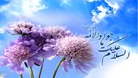 میلاد حضرت امام محمد تقی (ع)