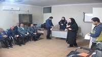  آشنایی با راههای کنترل استرس